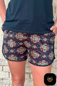 Unbelievable Shorts