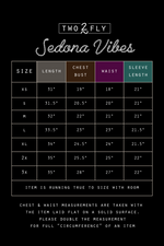 Load image into Gallery viewer, Sedona Vibes Cardigan
